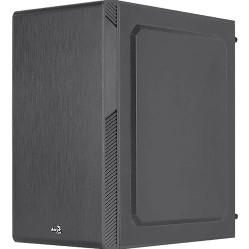 Корпус AeroCool CS-106-S-BK-v1 (ACCX-PC13005.11) фото 6