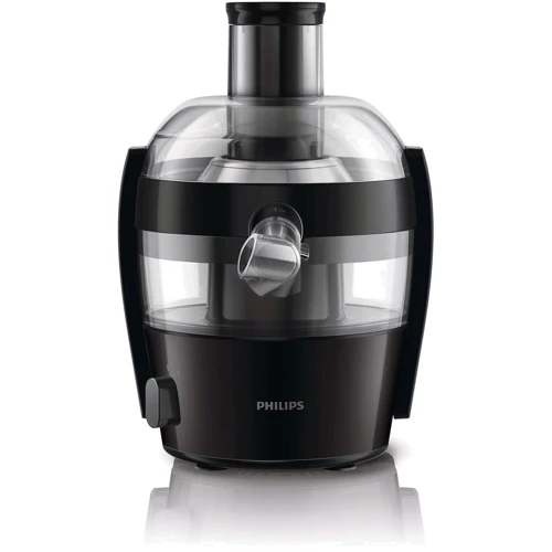 Соковыжималка Philips HR1832/00
