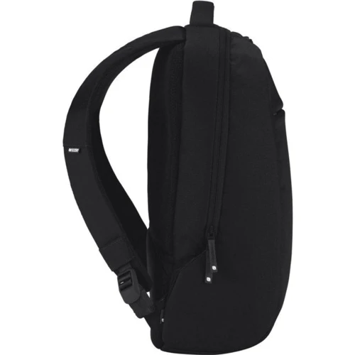 Incase Icon Lite Black (INCO100279-BLK) for MacBook Pro 15-16": Совместимость MacBook Pro 15-16"