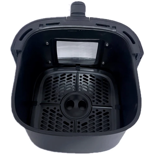 KASPO DualFry 8L KSD110080