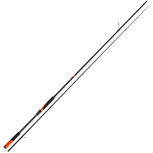 Спінінгові вудилище Select Warrior WRR-OS-1002H 3.0m 20-50g (1870.16.22)