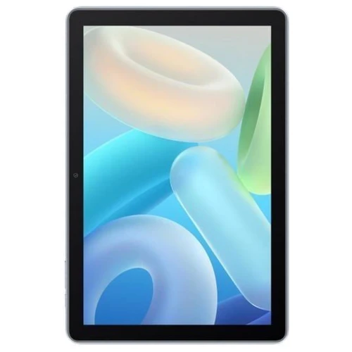 Планшет Blackview Tab 8 4/64GB Wi-Fi Twilight Blue: Процессор Rockchip RK3566