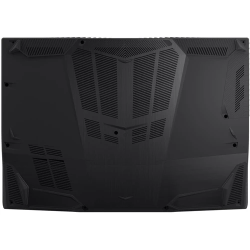 Ноутбук MSI GF65 Thin 10UE (GF6510UE-092US) CUSTOM фото 10