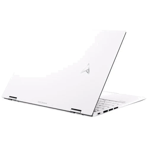 Ноутбук ASUS ZenBook S 13 Flip OLED (UP5302ZA-LX161W): Оперативна пам'ять 16 ГБ