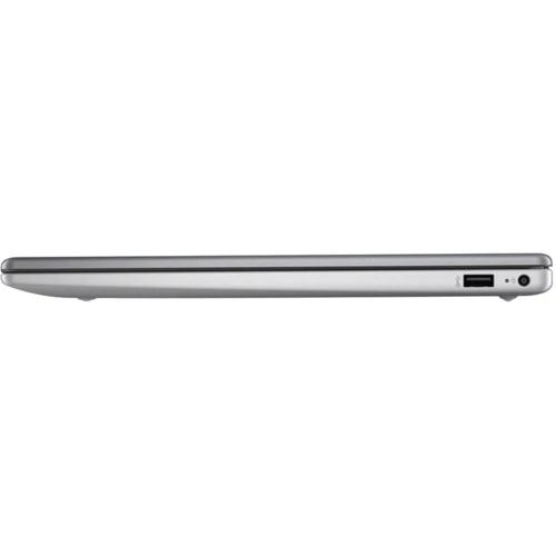 Ноутбук HP 250-G10 (AL0C1AT) UA: Оперативная память 16 ГБ