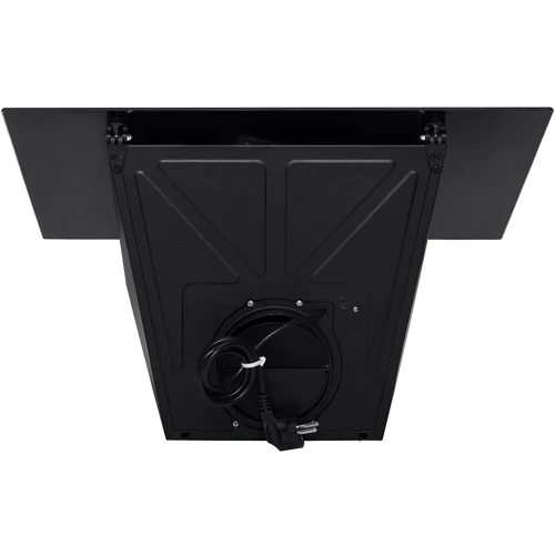 Витяжка Minola HDN 5222 BL/INOX 700 LED фото 6