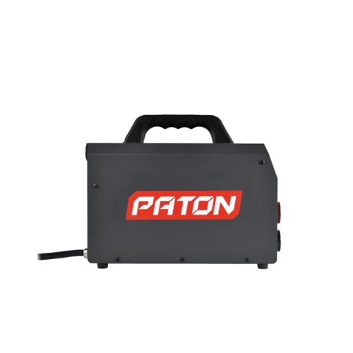 Зварювальний апарат PATON PRO-250: Тип інвертор