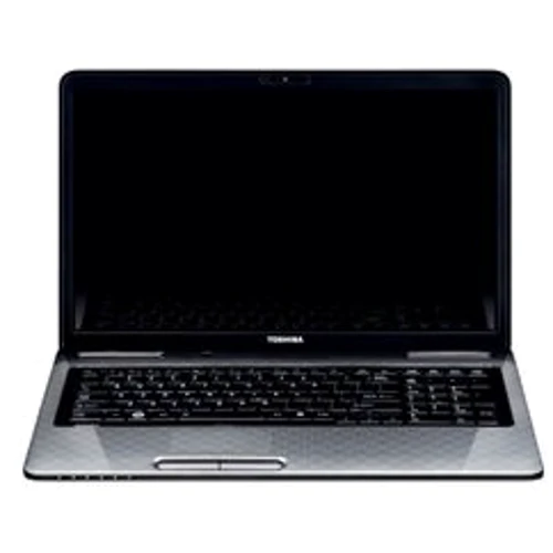 Toshiba Satellite L775 Stylus Approved