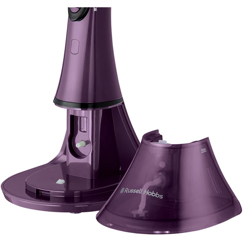 Отпариватель Russell Hobbs 27410-56 Steam Genie Colour Control: Мощность, Вт 1800