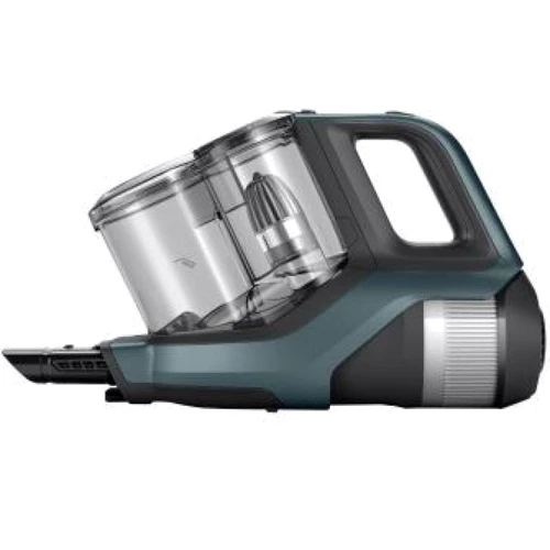 Пылесос Philips FC6901/01: Тип пылесоса ручной (вертикальный)