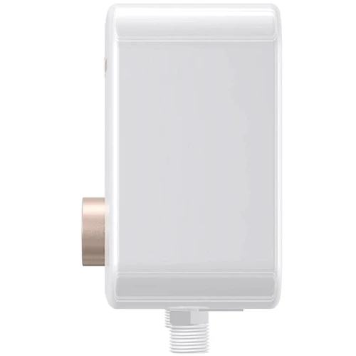 Бойлер Thermex Oscar 3500: Мощность, кВт 3.5