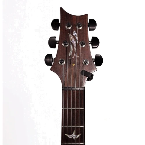 Тюнер PLANET WAVES PW-CT-12 NS MICRO HEADSTOCK TUNER: Виробник PLANET WAVES