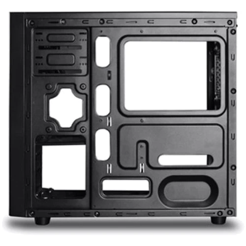 Корпус Deepcool MATREXX 30 SI (DP-MATX-MATREXX30-SI) фото 6