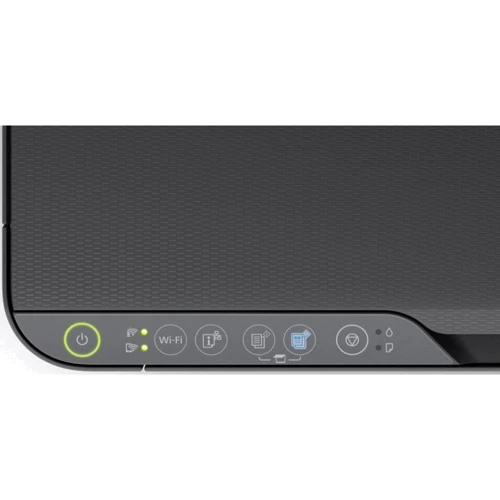 МФУ Epson EcoTank L3250 (C11CJ67405, C11CJ67412): Максимальный формат бумаги (размер, мм) A4