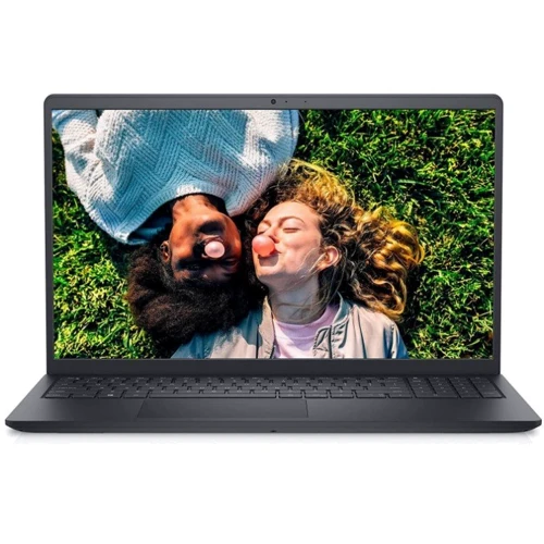 Ноутбук Dell Inspiron 3520 (i3520-5244BLK-PUS)