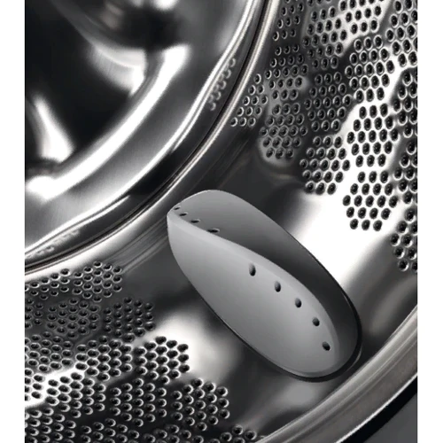 Пральна машина Electrolux EW2T528SP: Сушка немає