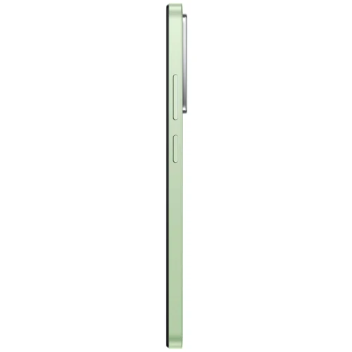Смартфон Xiaomi Redmi A5 4/128Gb Lake Green (Global): Оперативная память 4 ГБ