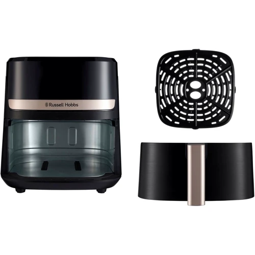 Russell Hobbs SatisFry 27610-56