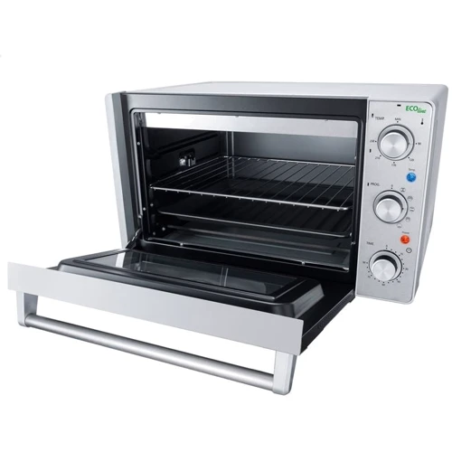 Электродуховка настольная Steba KB 41 ECO: Производитель Steba