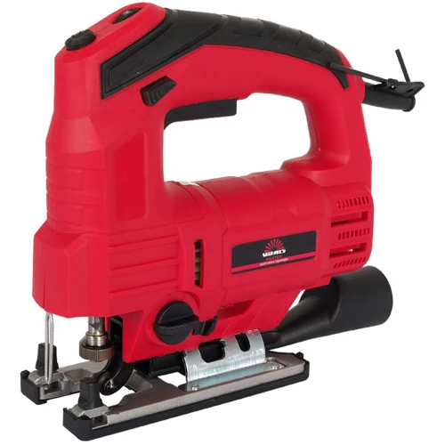 Лобзик електричний Vitals master Ef 10080GNII