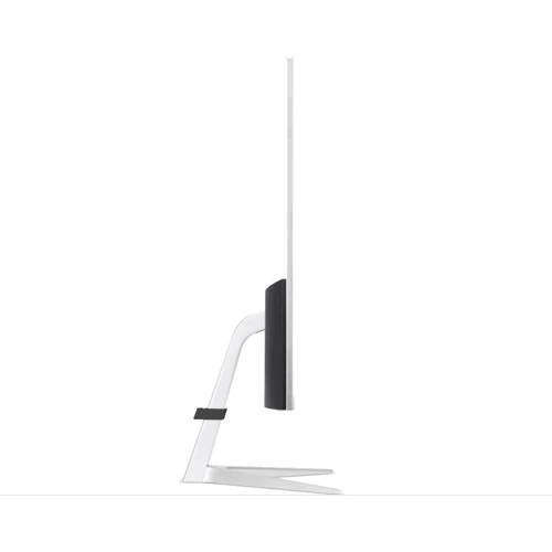 Моноблок Acer Aspire C27-1655 (DQ.BGGER.004) UA: Процессор Intel Core i5-1135G7