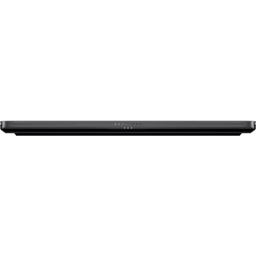 Ноутбук ASUS ROG Zephyrus G16 GU605MI (GU605MI-G16.U94070) UA: Тип екрану глянець