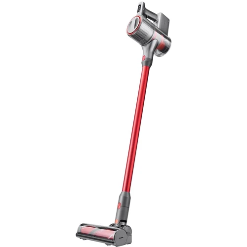 Пылесос RoboRock H6