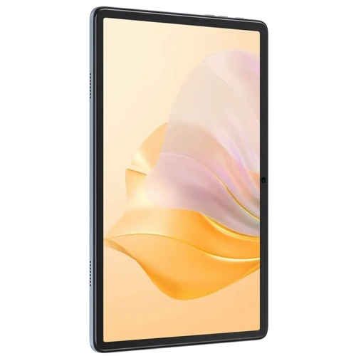 Планшет Blackview Tab 7 3/32GB LTE Twilight Blue: Процессор Unisoc Tiger T310