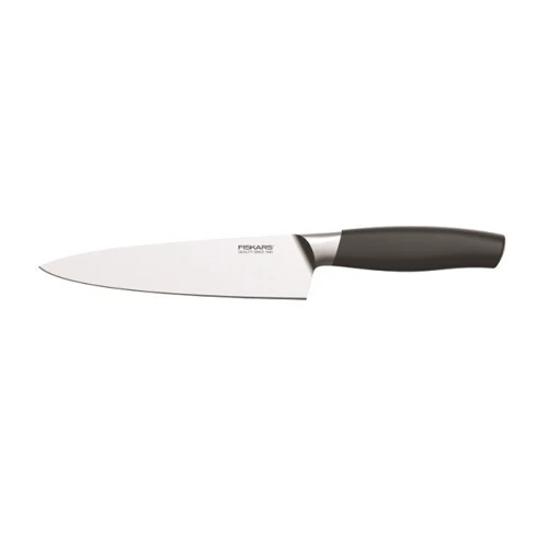Нож Fiskars FF+ 17 см (1016008)
