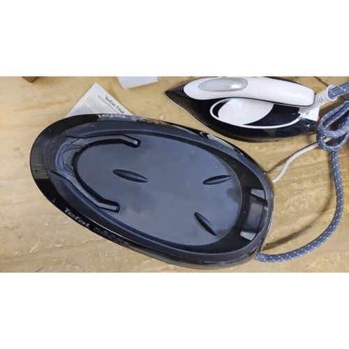 Tefal SV8055 (Парогенераторы)(77468449)Stylus Approved фото 3