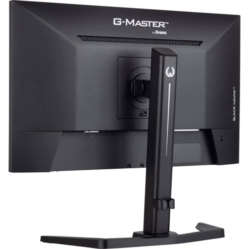 Монитор iiyama GB2445HSU-B2: Стандарт VESA 100x100