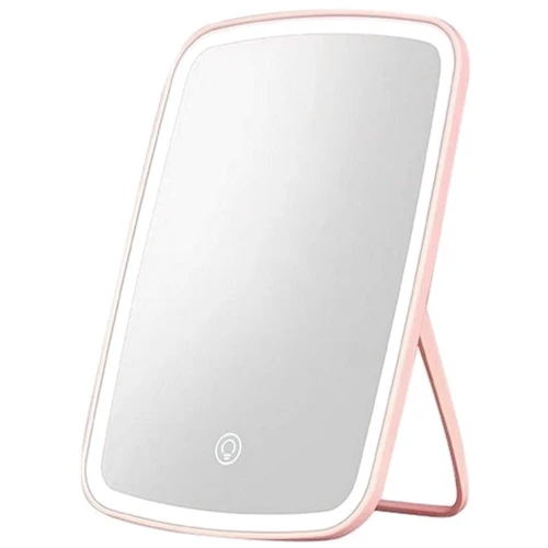 Зеркало для макияжа Xiaomi Jordan Judy LED Makeup Mirror Pink (NV505 Pink): Производитель Xiaomi
