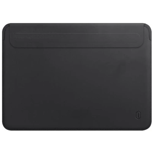 WIWU New Skin Pro Black (6957815512829) for MacBook 15"