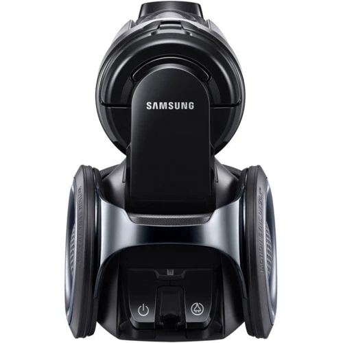 Пылесос Samsung VC05K71G0HC фото 7
