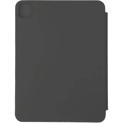 Аксесуар для iPad ArmorStandart Smart Case Charcoal Grey для iPad Pro 11 M4 2024 (ARM78149): Тип аксесуара чехол