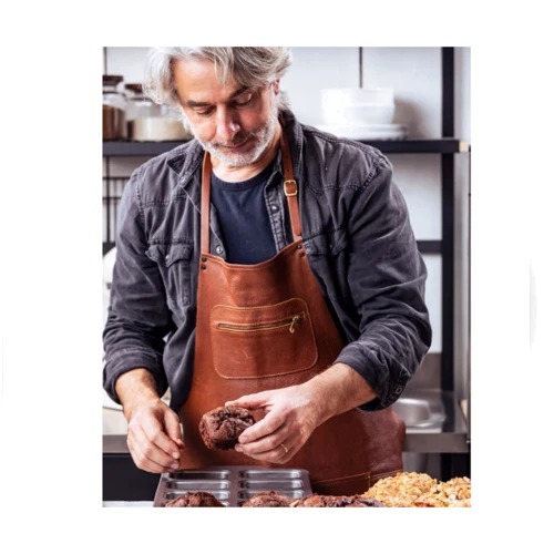 Форма для выпечки кексов KitchenAid, на 8 шт. (CC006068-001): Диапазон температур, °C 230