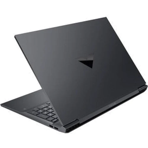 Ноутбук HP Victus 16-e0113nw (521M2EA): Тип экрана матовый