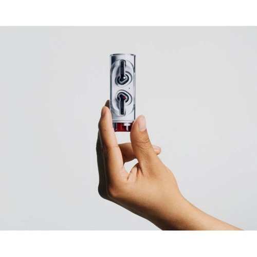 Наушники Nothing Ear (stick) White фото 7