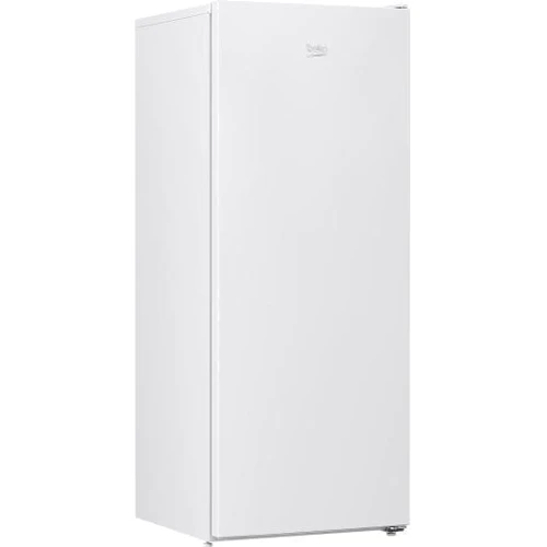 Морозильная камера Beko RFSA210K40WN: Исполнение отдельностоящая