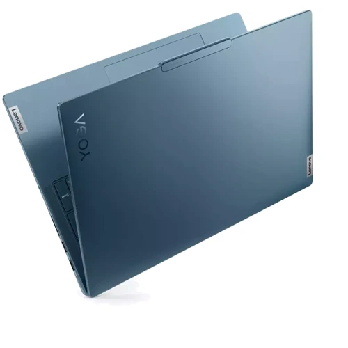 Ноутбук Lenovo Yoga Pro 9 16IMH9 (83DN006TMH): Видеоадаптер nvidia GeForce RTX 4070, 8 ГБ GDDR6