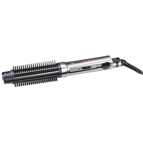 Стайлер BaByliss PRO BAB8125EPE