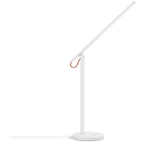Yeelight Led Table Lamp White (MJTD01YL): Тип Настільні лампи