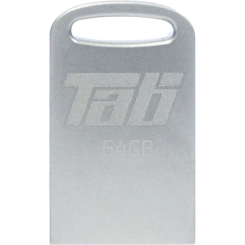 USB-флешка Patriot 64GB Tab USB 3.1 (PSF64GTAB3USB)