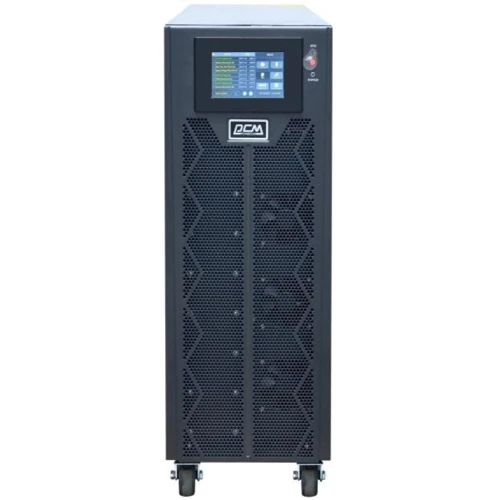 Powercom VGD II-15K33