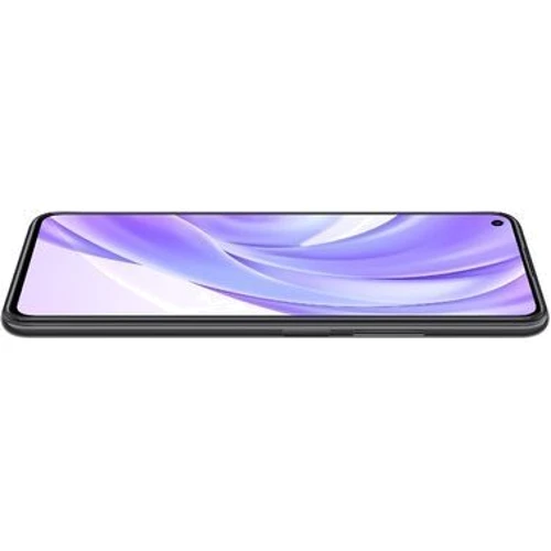 Смартфон Xiaomi Mi 11 Lite 8/128 GB Boba Black Approved Витринный образец фото 10