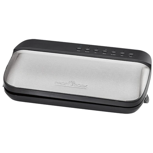 Вакуумный упаковщик Profi Cook PC-VK 1134
