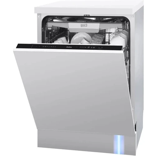 Встраиваемая посудомоечная машина Amica DIM64D7EBq STUDIO