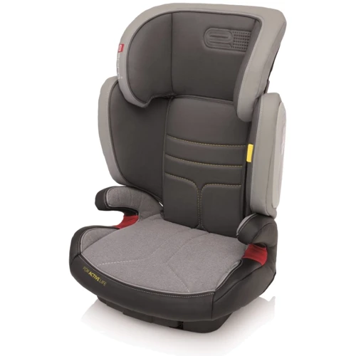 Автокресло Espiro GAMMA FX 07 STARDUST