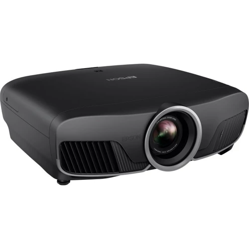 Проектор Epson EH-TW9400 (V11H928040): Яскравість, лм 2600