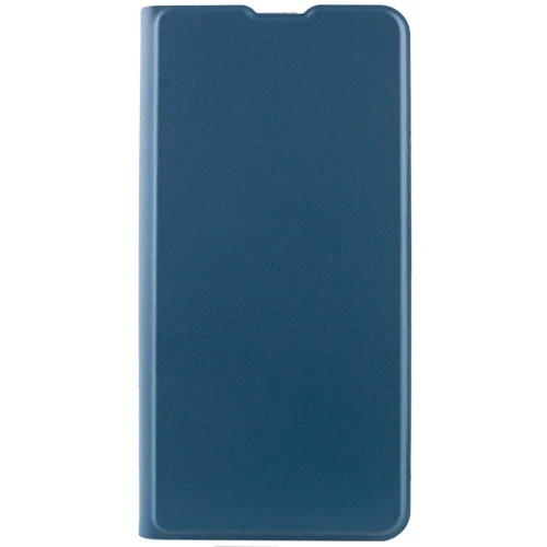 Чохол для телефона Mobile Case GETMAN Elegant Blue для Google Pixel 6a